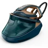 Tefal Pro Express Vision Max GV9920 turkio