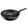 Tefal Simply Clean B5671953 keptuvė Wok / Stir-Fry keptuvė apvali