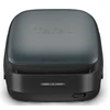 Sumuštinių keptuvė-vaflinė Tefal SW862BF0, 700 W