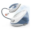 STEAM STOTIS, Tefal