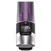 Belaidis dulkių siurblys Tefal X-Force Flex 9.60 Allergy (TY2039WO)