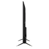 Televizorius DREAME 43Q100 43'' QLED 4K 120Hz GoogleTV