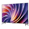 Televizorius DREAME 43Q100 43'' QLED 4K 120Hz GoogleTV