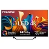 HISENSE 43A7NQ 43 colių QLED televizorius
