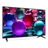 55 colių LG 55UA73003LA 4K išmanusis Televizorius 2025