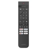 Televizorius Philips LED 4K Ambilight |55PUS8010/12|55"|Smart TV|TITAN OS|UHD
