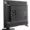 Televizorius Samsung UE32T5372CDXXH