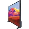 Televizorius Samsung UE32T5372CDXXH