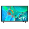 Televizorius Samsung UE32H5002FKXXH 2025 m. modelis