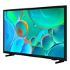 Televizorius Samsung UE32H5002FKXXH 2025 m. modelis