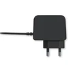 EU Power Supply Teltonika PR3PXEU3, 18W, 4pin, 3mm