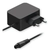 EU Power Supply Teltonika PR3PXEU3, 18W, 4pin, 3mm