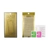 Topt Apsauginis stiklas Gold skirtas Apple iPhone 7 Plus/8 Plus