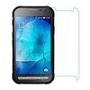 Tempered Glass Premium 9H Screen Protector Samsung J327P Galaxy J3 (2017)