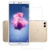 Reach LCD apsauginis stikliukas Oranžinis Samsung A515 A51/G780 S20 FE