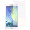 Tempered Glass Premium 9H ekrano apsauga Xiaomi Redmi Note 5A