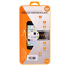Tempered Glass Grūdinto stiklo Premium 9H ekrano apsauga Samsung J415 Galaxy J4 Plus (2018)
