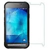 Tempered Glass Premium 9H Screen Protector Samsung J327P Galaxy J3 (2017)