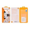 Tempered Glass Grūdinto stiklo Premium 9H ekrano apsauga Xiaomi Redmi 7