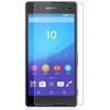 Telone Tempered Glass Premium 9H Screen Protector Sony Xperia M4 Aqua
