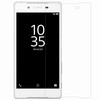Telone Sony Xperia XZ1