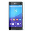 Telone Tempered Glass Premium 9H Screen Protector Sony Xperia M4 Aqua