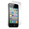 Telone Tempered Glass Premium 9H Screen Protector Apple iPhone 4 / 4S