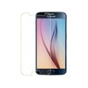 Tempered Glass Grūdinto stiklo Premium 9H ekrano apsauga Samsung Galaxy G920 S6