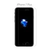 Markenlos Aps.stiklas 9H iPhone 7Plus/8Plus