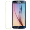 Tempered Glass Grūdinto stiklo Premium 9H ekrano apsauga Samsung Galaxy G920 S6