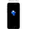 Markenlos Aps.stiklas 9H iPhone 7Plus/8Plus