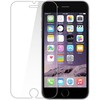 Tempered Glass Topt Apsauginis stiklas Oranžinis skirtas Apple iPhone 8