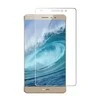 Telone Tempered Glass Premium 9H ekrano apsauga Huawei P9 Lite Mini / Y6 Pro (2017) / Nova Lite (2017)