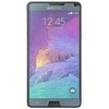 Telone Tempered Glass Premium 9H Screen Protector Samsung N910 Note 4