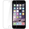 Reach LCD apsauginis stikliukas Oranžinis Apple iPhone 6/6S