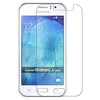 Telone Tempered Glass Grūdinto stiklo Premium 9H ekrano apsauga Samsung J100H Galaxy J1