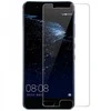 Aps.stiklas 9H TEMPERED Huawei P10 Lite