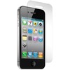 Telone Tempered Glass Premium 9H Screen Protector Apple iPhone 4 / 4S