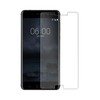 Tempered Glass Grūdinto stiklo Premium 9H ekrano apsauga Samsung J415 Galaxy J4 Plus (2018)