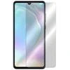 Reach Tempered Glass Premium 9H ekrano apsauga Huawei P30 Lite
