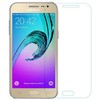 Tempered Glass Premium 9H ekrano apsauga Samsung J120F Galaxy J1 (2016)
