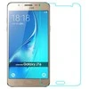 Markenlos Tempered Glass Grūdinto stiklo Premium 9H ekrano apsauga Samsung J510 Galaxy J5 (2016)