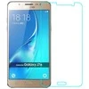 Markenlos Tempered Glass Grūdinto stiklo Premium 9H ekrano apsauga Samsung J510 Galaxy J5 (2016)
