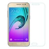 Tempered Glass Premium 9H ekrano apsauga Samsung J120F Galaxy J1 (2016)