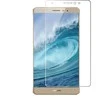 Telone Tempered Glass Premium 9H ekrano apsauga Huawei P9 Lite Mini / Y6 Pro (2017) / Nova Lite (2017)