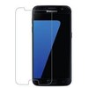 Tempered Glass Grūdintas stiklas 9H Samsung Galaxy S7