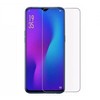 Glass Pro Grūdinto stiklo PRO+ Premium 9H ekrano apsauga Huawei P30 Lite