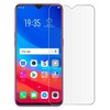 Glass Pro Grūdinto stiklo PRO+ Premium 9H ekrano apsauga Samsung A202 Galaxy A20e