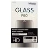 Glass Pro Grūdinto stiklo PRO + Premium 9H ekrano apsauga Samsung A705 Galaxy A70