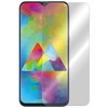 Glass Pro Grūdinto stiklo PRO + Premium 9H ekrano apsauga Samsung A505 | A307 | A507 Galaxy A50 | A30s | A50s